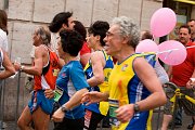 Maratona di Roma 2008 - 179